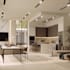 do interior design for your property