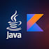 be your android developer