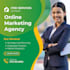 be your digital marketing expert