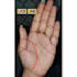 do palm readings and provide you authentic  readings
