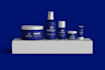 design a timeless package design, label design, and box packaging