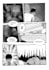 draw a webtoon or a manga for you