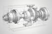 do manual nc code writing on cnc turning and milling machine