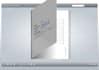 make your PDF into a flash flipbook