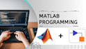 do matlab and simulink projects in cheap rate