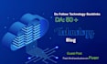 write and post tech articles on my high da 50 plus tech blog