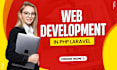 be your front end web developer for html css figma convert figma to html code