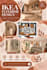 interior design your room using ikea product