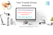 do effective email campaigns for lead conversion
