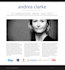 convert figma,xd,PSD to pixel perfect HTML,CSS