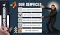 provide expert matlab services programming, simulations, data analysis