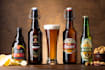 do label, and logo for tequila, vodka, gin, wine, liquor, whiskey, mead, rum