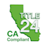 provide t24 compliance calculations