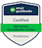 clean up your bookkeeping in quickbooks