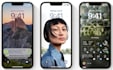expert IOS developer with swift, swiftui apps development