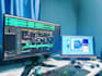 be a professional vsl editor for sales videos