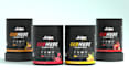 do premium cosmetic label design, label design, and packaging design