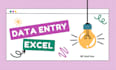 accurate and swift data entry services