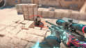 edit your cs2 clips into beautiful edit