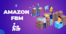 automate manage your amazon fbm through warehouse merchant fulfillment