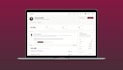craft bespoke UX UI design in figma for web and mobile apps