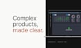 do bespoke UX UI design in figma for saas, web and mobile apps