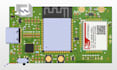 design manufacturing ready pcb and schematic for your electronic product