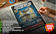create architectural autocad 2d floor plans, house plans, convert pdf to cad
