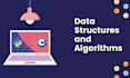 do data structures and algorithms in java, python, c and cpp