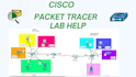 ccna labs online help  master cisco packet tracer