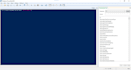 create custom powershell scripts for your automation needs