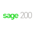 provide sage 200 services