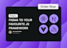 convert figma to reactjs, nextjs, vuejs, nuxtjs, astrojs