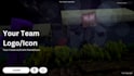 do your minecraft custom launcher