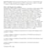 write metes and bounds for your real estate property
