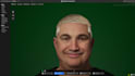 3d hyper realistic cgi character, metahuman, unreal engine, virtual influencer