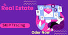 provide motivated seller leads for real estate investors