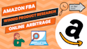 be amazon fba virtual assistant fba consultant mentor