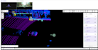 your image  and video annotator