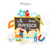 help you pass your math and physics tests with better marks
