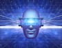 do computer vision,image classification,object detection and recognition