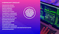 do kali linux and cybersecurity labs
