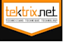 architect voip systems using freeswitch fusionpbx or asterisk and opensips