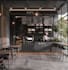 design and render your retail stores, restaurants or office interior
