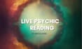 do live chat psychic reading