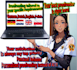 proofread your dutch english german or polish text