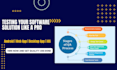 do QA testing of your android app and website