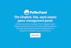 install and setup minecraft server on your vps