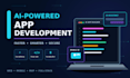 develop fast, secure, scalable mobile and web app  using ai tools claude, cursor