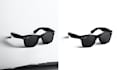 do white background with natural shadow effects